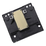Max Print Head for Epson XP201 XP202 XP212 XP214 XP102