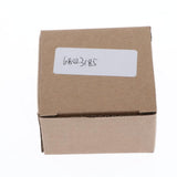 Max Print Head for Epson XP201 XP202 XP212 XP214 XP102