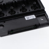 Max Print Head for Epson XP201 XP202 XP212 XP214 XP102