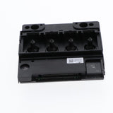 Max Print Head for Epson XP201 XP202 XP212 XP214 XP102