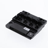 Max Print Head for Epson XP201 XP202 XP212 XP214 XP102