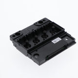 Max Print Head for Epson XP201 XP202 XP212 XP214 XP102
