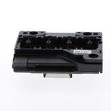 Max Print Head for Epson ME510 L101 L201 L100  Printer