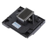 Max Print Head for Epson ME510 L101 L201 L100  Printer