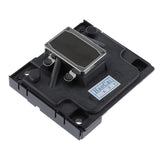 Max Print Head for Epson ME510 L101 L201 L100  Printer