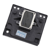 Max Print Head for Epson ME510 L101 L201 L100  Printer