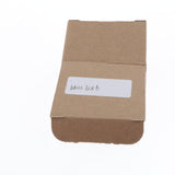 Max Print Head for Epson ME510 L101 L201 L100  Printer