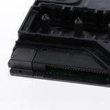 Max Print Head for Epson ME510 L101 L201 L100  Printer