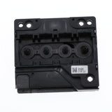 Max Print Head for Epson ME510 L101 L201 L100  Printer