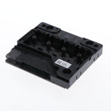 Max Print Head for Epson ME510 L101 L201 L100  Printer