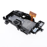 Max Print Head Replacement Kit For Brother MFC-J430 / J625 / J925 J5610 Printers