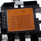 Max Print Head Replacement Kit For Brother MFC-J430 / J625 / J925 J5610 Printers