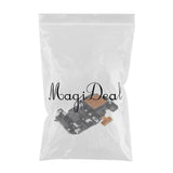 Max Print Head Replacement Kit For Brother MFC-J430 / J625 / J925 J5610 Printers
