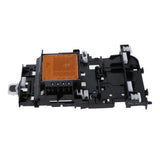 Max Print Head Replacement Kit For Brother MFC-J430 / J625 / J925 J5610 Printers