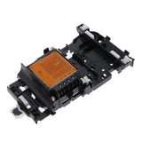 Max Print Head Replacement Kit For Brother MFC-J430 / J625 / J925 J5610 Printers