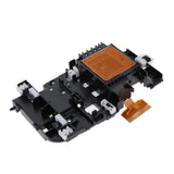 Max Print Head Replacement Kit For Brother MFC-J430 / J625 / J925 J5610 Printers