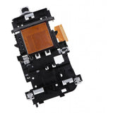 Max Print Head Replacement Kit For Brother MFC-J430 / J625 / J925 J5610 Printers