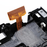 Max Print Head Replacement Kit For Brother MFC-J430 / J625 / J925 J5610 Printers