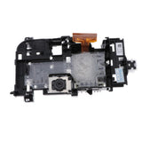 Max Print Head Replacement Kit For Brother MFC-J430 / J625 / J925 J5610 Printers
