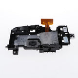 Max Print Head Replacement Kit For Brother MFC-J430 / J625 / J925 J5610 Printers