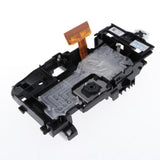 Max Print Head Replacement Kit For Brother MFC-J430 / J625 / J925 J5610 Printers