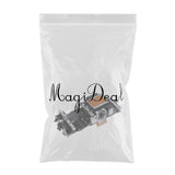 Max Print Head Replacement Kit For Brother MFC-6490CW / 990A3 / MFC5890 Printers