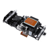 Max Print Head Replacement Kit For Brother MFC-6490CW / 990A3 / MFC5890 Printers