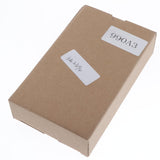 Max Print Head Replacement Kit For Brother MFC-6490CW / 990A3 / MFC5890 Printers