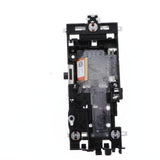 Max Print Head Replacement Kit For Brother MFC-6490CW / 990A3 / MFC5890 Printers