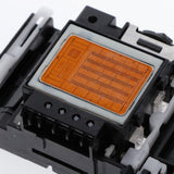 Max Print Head Replacement Kit For Brother MFC-6490CW / 990A3 / MFC5890 Printers