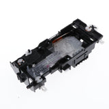 Max Print Head Replacement Kit For Brother MFC-6490CW / 990A3 / MFC5890 Printers