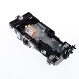 Max Print Head Replacement Kit For Brother MFC-6490CW / 990A3 / MFC5890 Printers