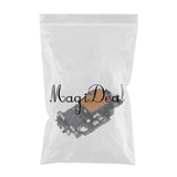 Max Print Head Replacement Kit For Brother MFC-J3720DW / J4410 / J4510 Printers