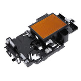 Max Print Head Replacement Kit For Brother MFC-J3720DW / J4410 / J4510 Printers