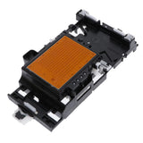 Max Print Head Replacement Kit For Brother MFC-J3720DW / J4410 / J4510 Printers