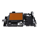 Max Print Head Replacement Kit For Brother MFC-J3720DW / J4410 / J4510 Printers