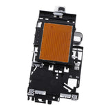 Max Print Head Replacement Kit For Brother MFC-J3720DW / J4410 / J4510 Printers