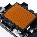 Max Print Head Replacement Kit For Brother MFC-J3720DW / J4410 / J4510 Printers