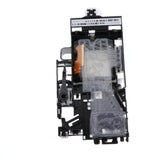 Max Print Head Replacement Kit For Brother MFC-J3720DW / J4410 / J4510 Printers