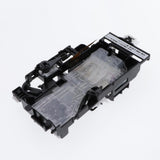 Max Print Head Replacement Kit For Brother MFC-J3720DW / J4410 / J4510 Printers