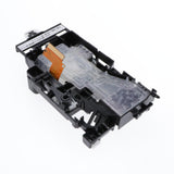 Max Print Head Replacement Kit For Brother MFC-J3720DW / J4410 / J4510 Printers