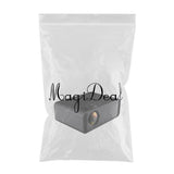 Maxbell Mini Portable LED Projector 720P Multimedia HomeTheater UK Black Android
