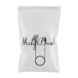 Max Watch Charging Cable Cord Charge Clip for Suunto AMBIT 1/2/3 Square head