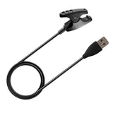 Max Watch Charging Cable Cord Charge Clip for Suunto AMBIT 1/2/3 Trigonocephalia