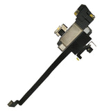 Max 1Piece Earphone Earpiece Ear Speaker Receiver Sensor Flex Cable for iPhoneXR