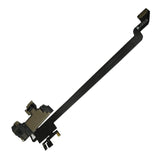 Max 1Piece Earphone Earpiece Ear Speaker Receiver Sensor Flex Cable for iPhoneXR