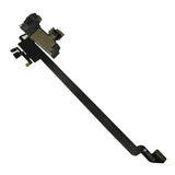 Max 1Piece Earphone Earpiece Ear Speaker Receiver Sensor Flex Cable for iPhoneXR