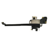 Max 1Piece Earphone Earpiece Ear Speaker Receiver Sensor Flex Cable for iPhoneXR