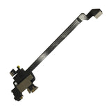 Max 1Piece Earphone Earpiece Ear Speaker Receiver Sensor Flex Cable for iPhoneXR