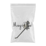 Max 1Piece Earphone Earpiece Ear Speaker Receiver Sensor Flex Cable for iPhoneXR